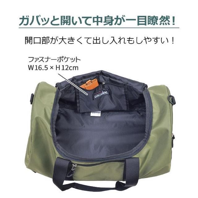 ✨希少美品✨ ポーター タンカー リュックサック 廃番 巾着 緑 セージグリーン ✨希少美品✨ ポーター タンカー リュックサック 廃番 巾着 緑 セージ