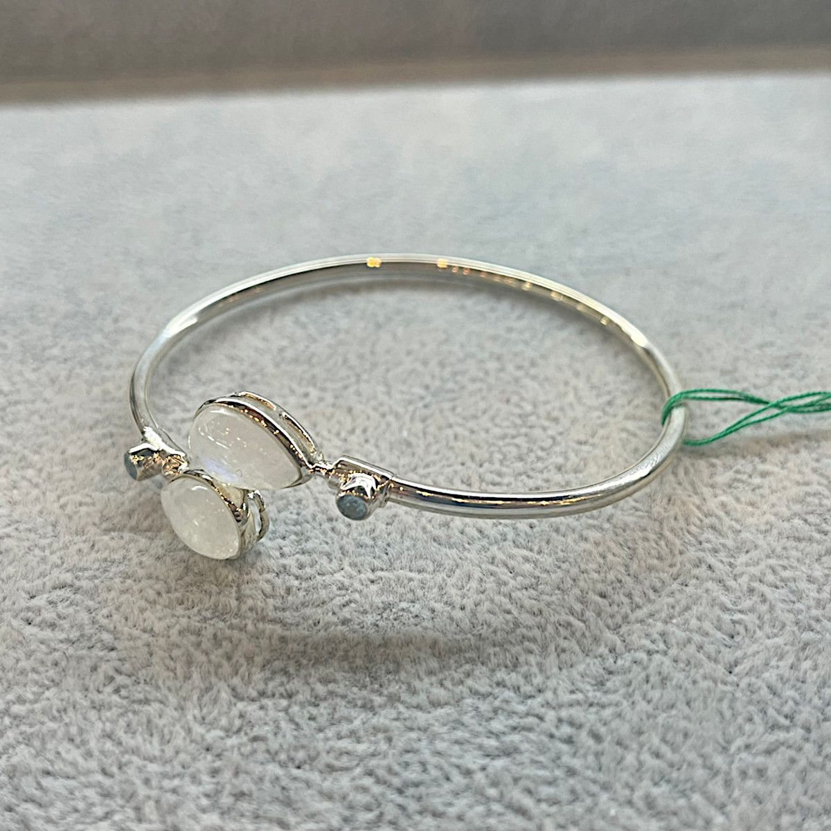 マイ様ご確認ページ m.様確認用 m.m様確認ページ