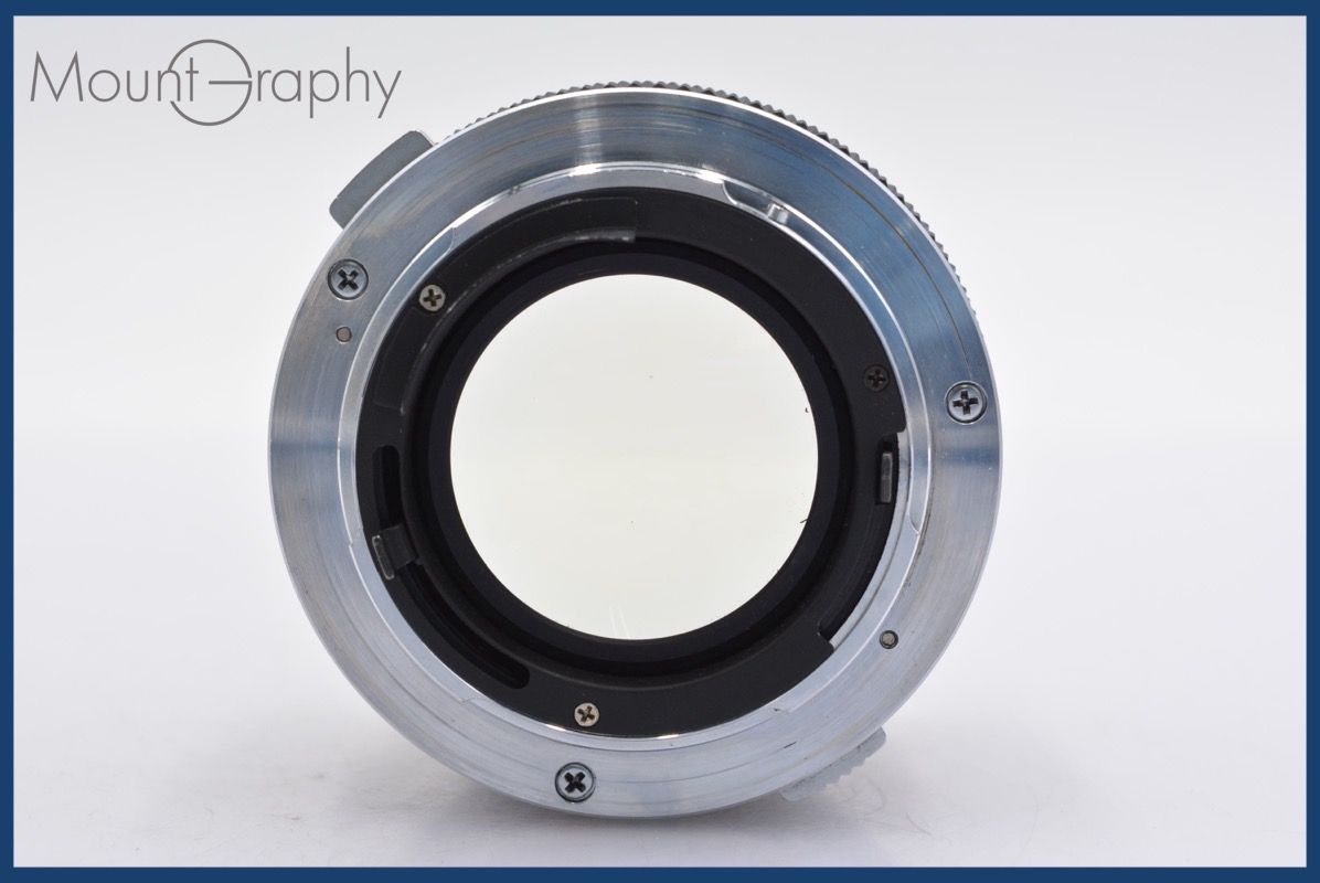 Olympus