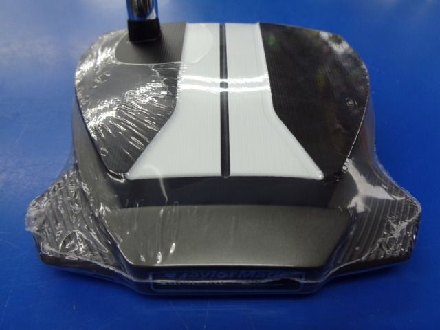 ♠ GK高辻▲