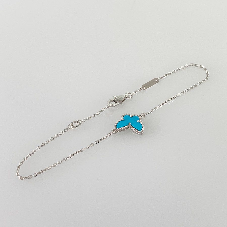 ヴァンクリーフ&アーペル Van Cleef & Arpels スウィート ヴァンクリーフ&アーペル Van Cleef & Arpels スウィート