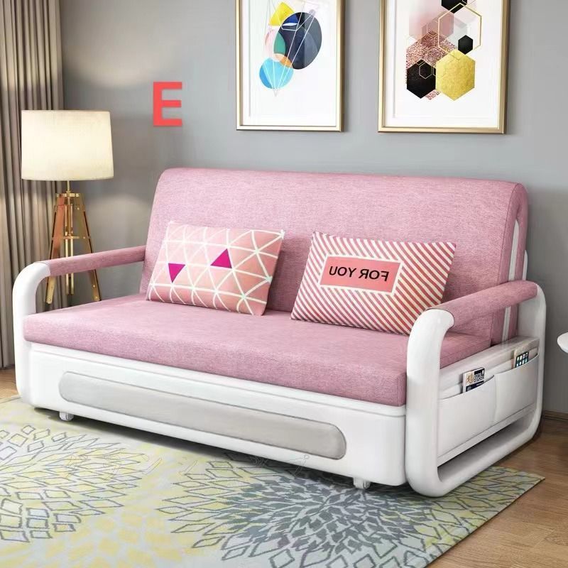 収納ケース付き