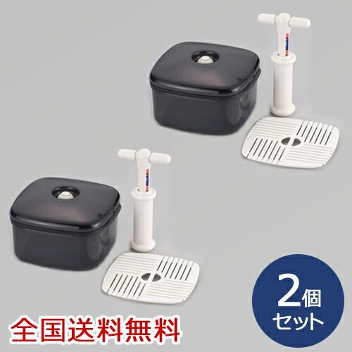 楽天市場】肉まん スチーマーの通販 肉まんあんまん機械 蒸し器