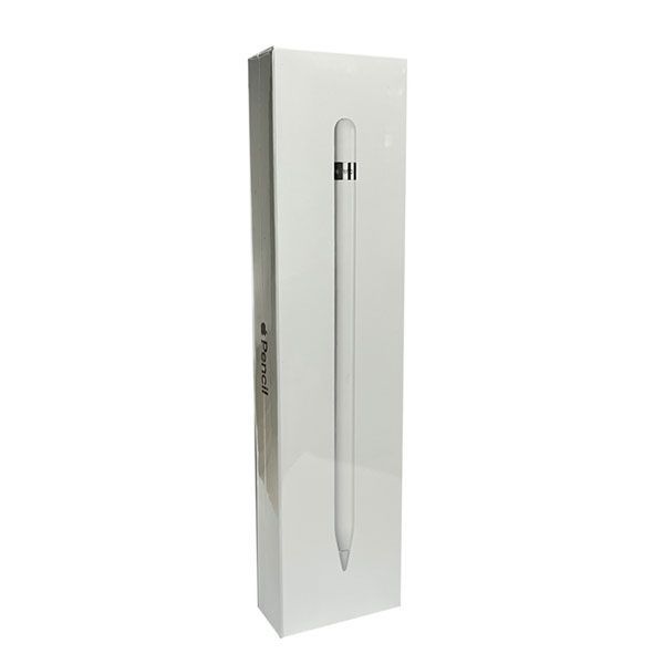 新品 Apple Pencil 未使用に近い - メルカリ