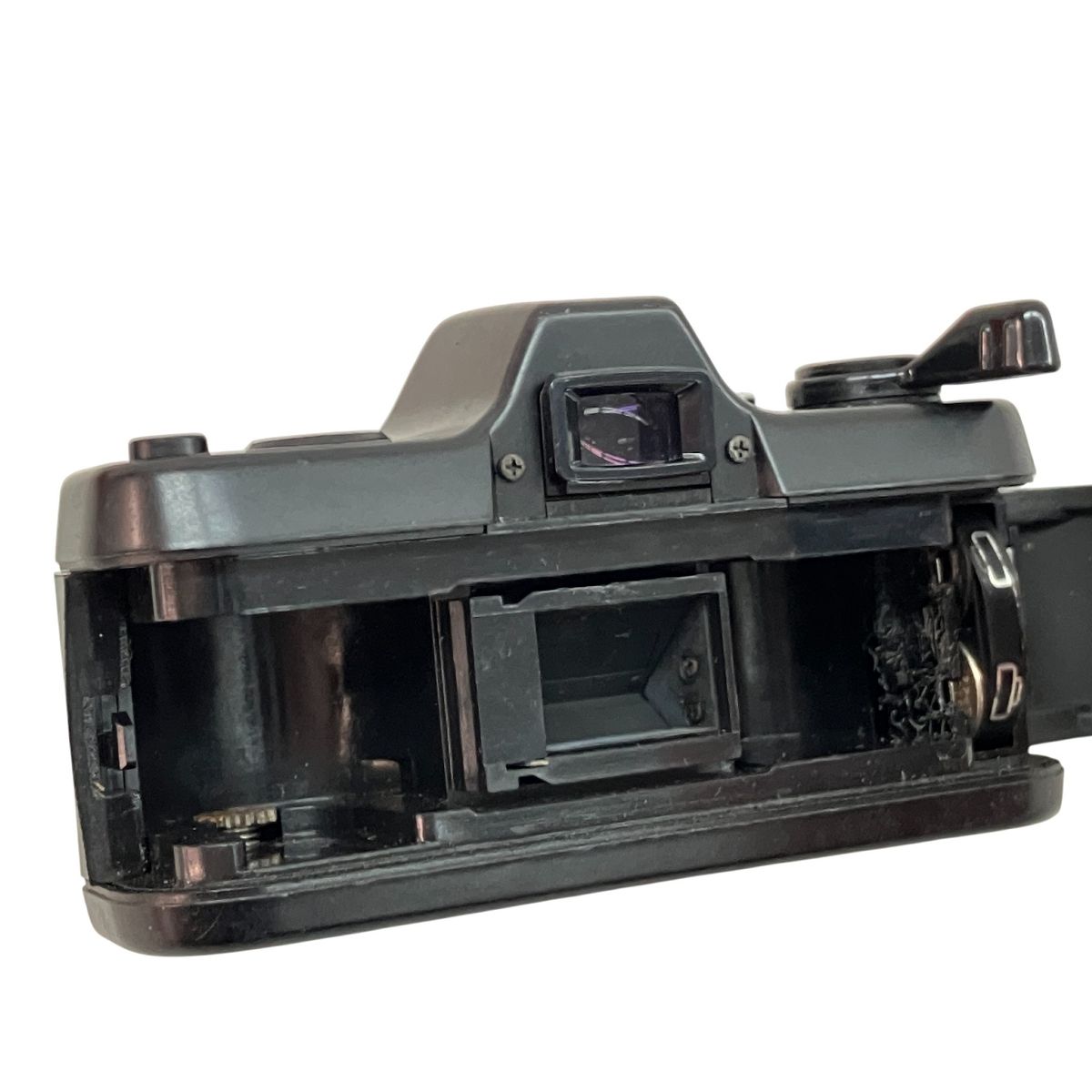 アサヒ ペンタックス