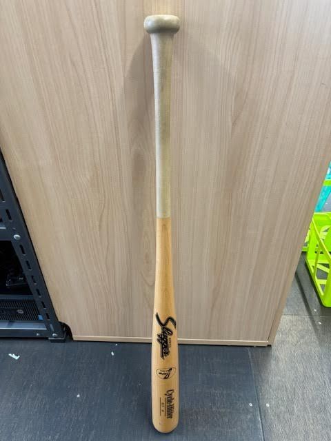 久保田スラッガー バット 浜中治 85ｃｍ|890ｇ 野球用品