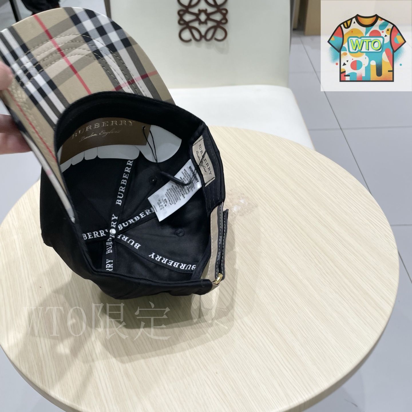 バーバリーBurberry キーチャーム ビースト ノウサギ ハニー Yahoo!オークション -バーバリー(ブランド)の落札相場・落札価格