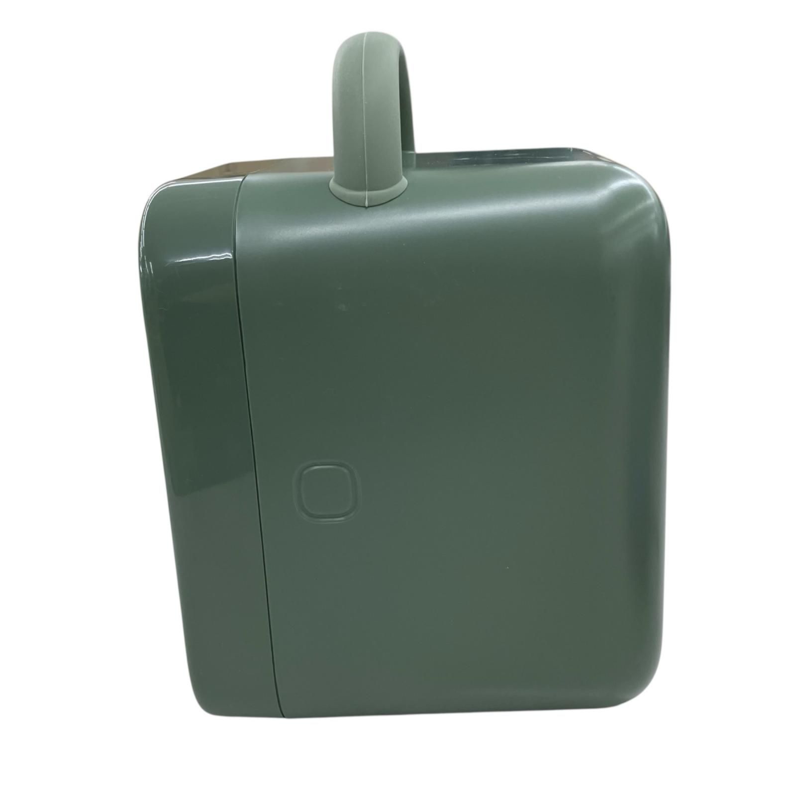 高性能corei7✨爆速SSD480GB✨Win11✨すぐ使える✨初心者さんOK Win11