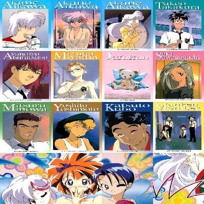 魔法使いTai! コンプ まとめ カードダスマスターズ カード SP キラ 美