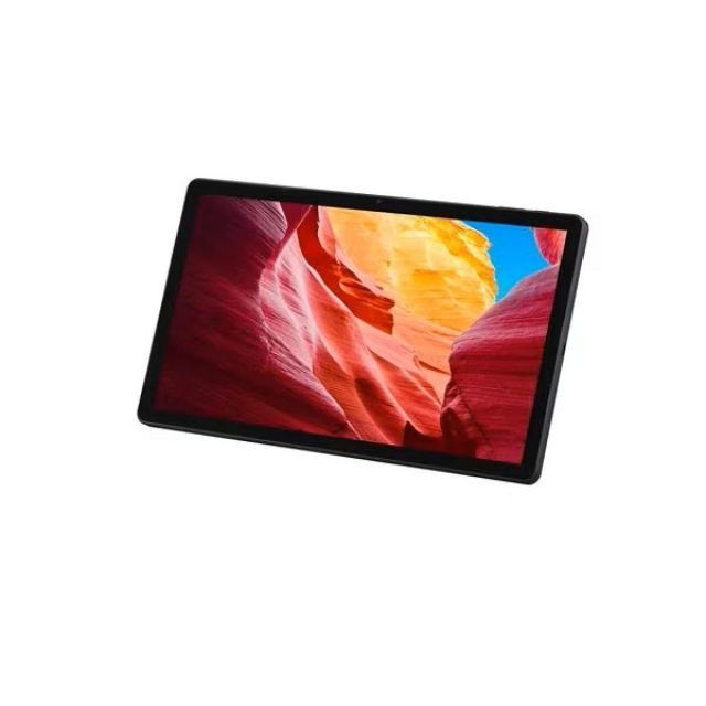 TM14D1M76 大画面14インチ タブレット 本体 アイリスオーヤマ IRIS OHYAMA（アイリスオーヤマ） タブレット 本体 android14 14インチ