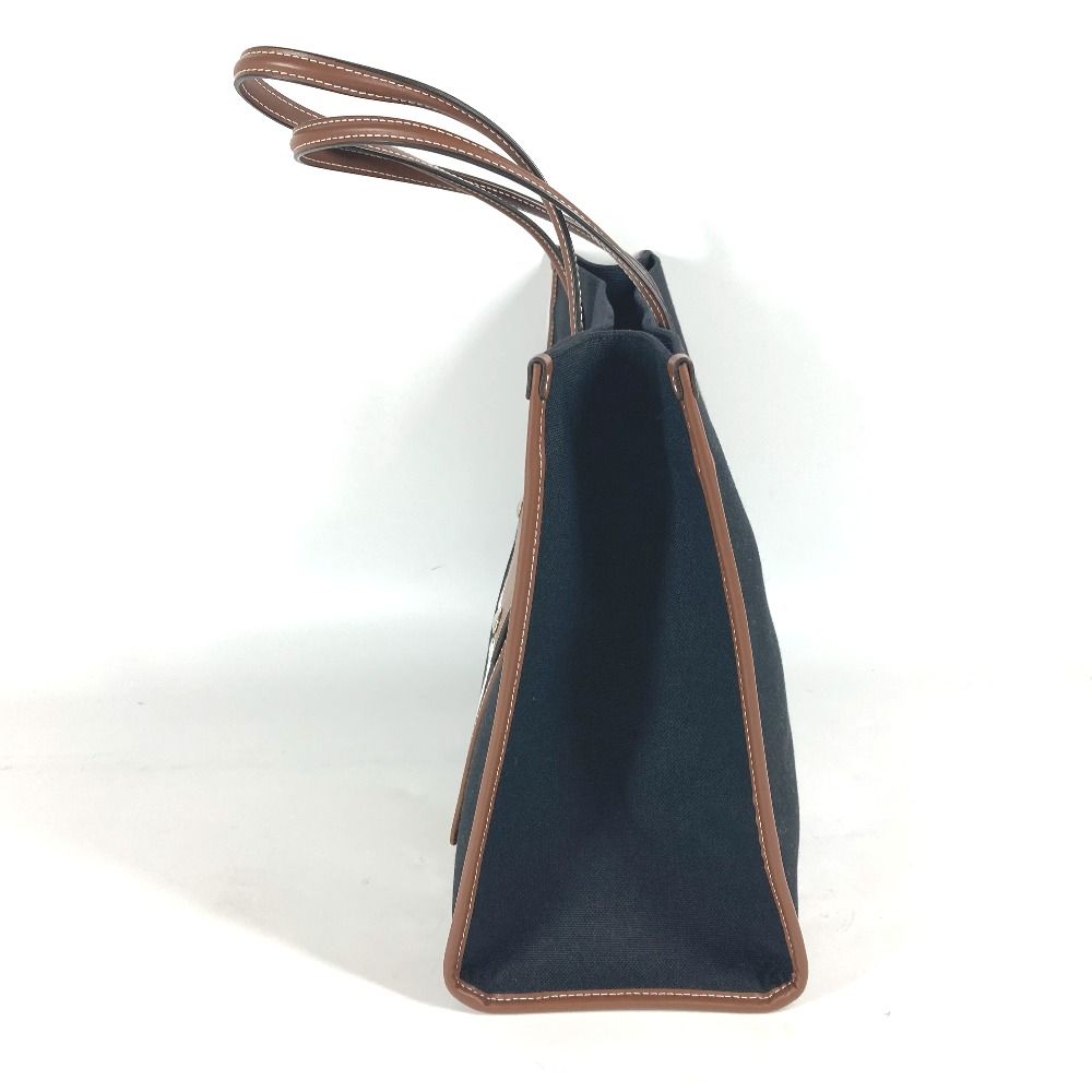 BURBERRY バーバリー ショルダーバッグ FREYA TOTE フレヤ
