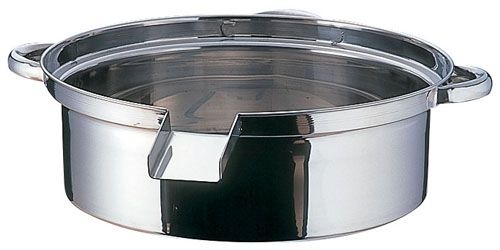 九谷焼9号大鉢 本金花詰 星昭作 九谷焼、信楽焼など通販 うつわ家膳