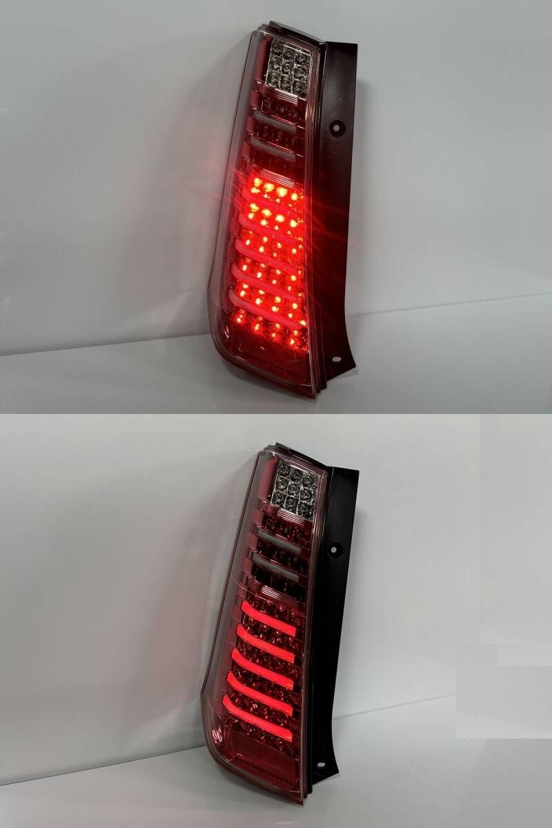 TS23WGR-CR-1 60-1352V