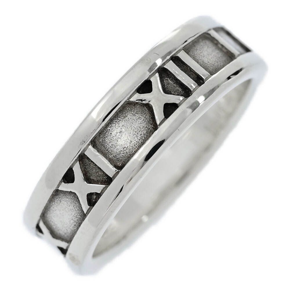 TIFFANY＆Co. ティファニー