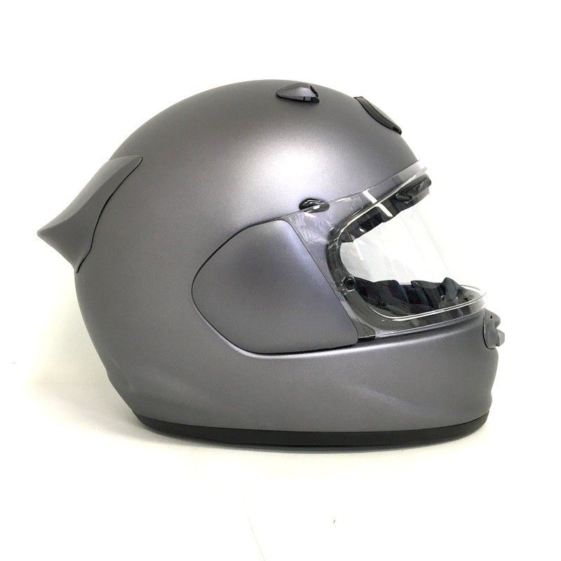 Arai アライ ASTRO-GX フルフェイスヘルメット 除菌消臭済 59