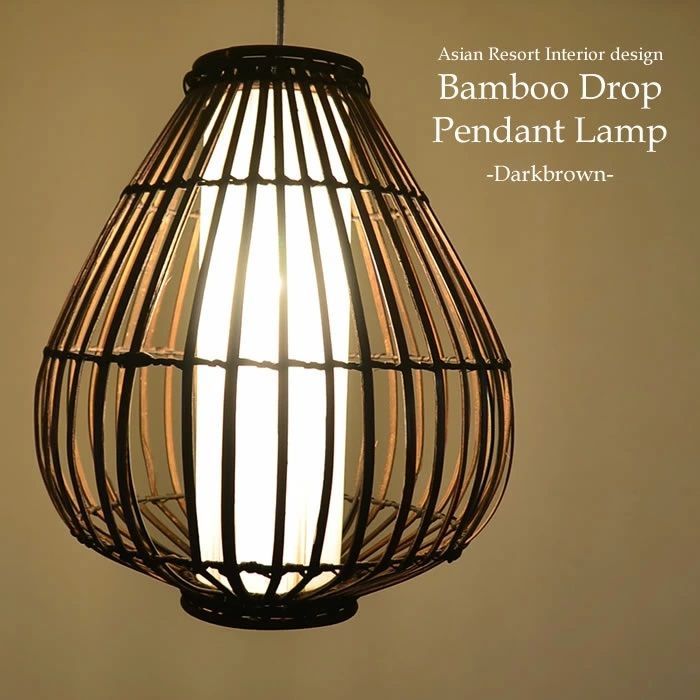 Vases & Jars NOTA SHOP VASE write series / rope