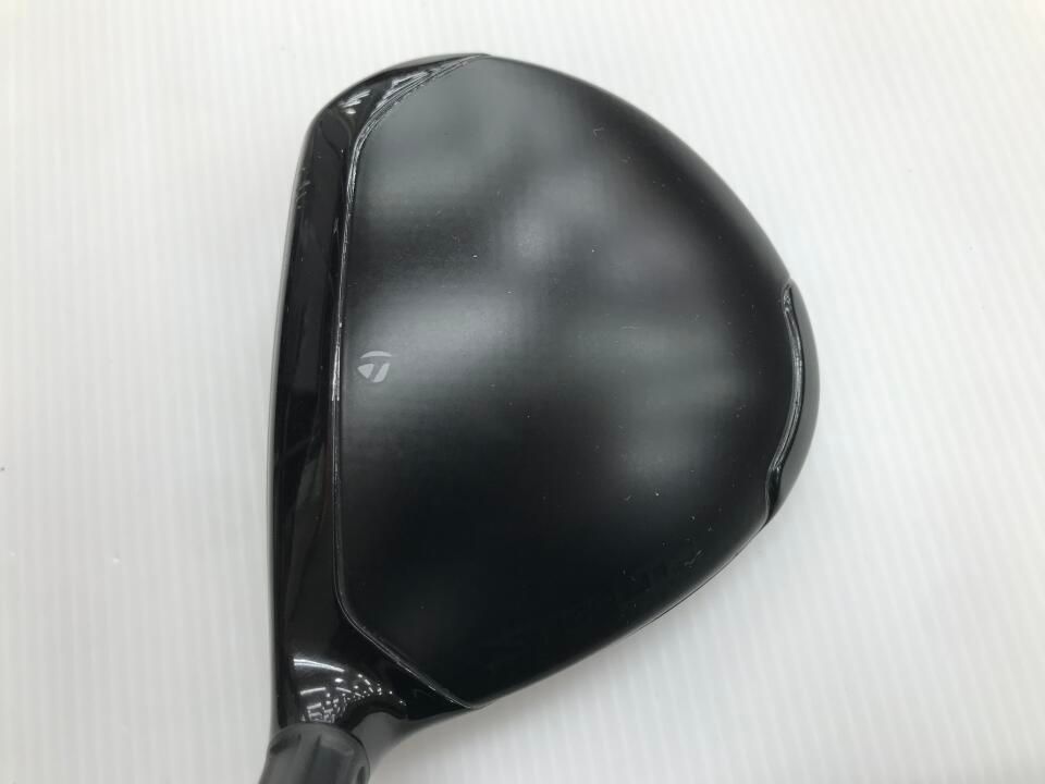 STEALTH US 15 S Fujikura VENTUS Red 6 フェアウェイウッド テーラーメイド 最短