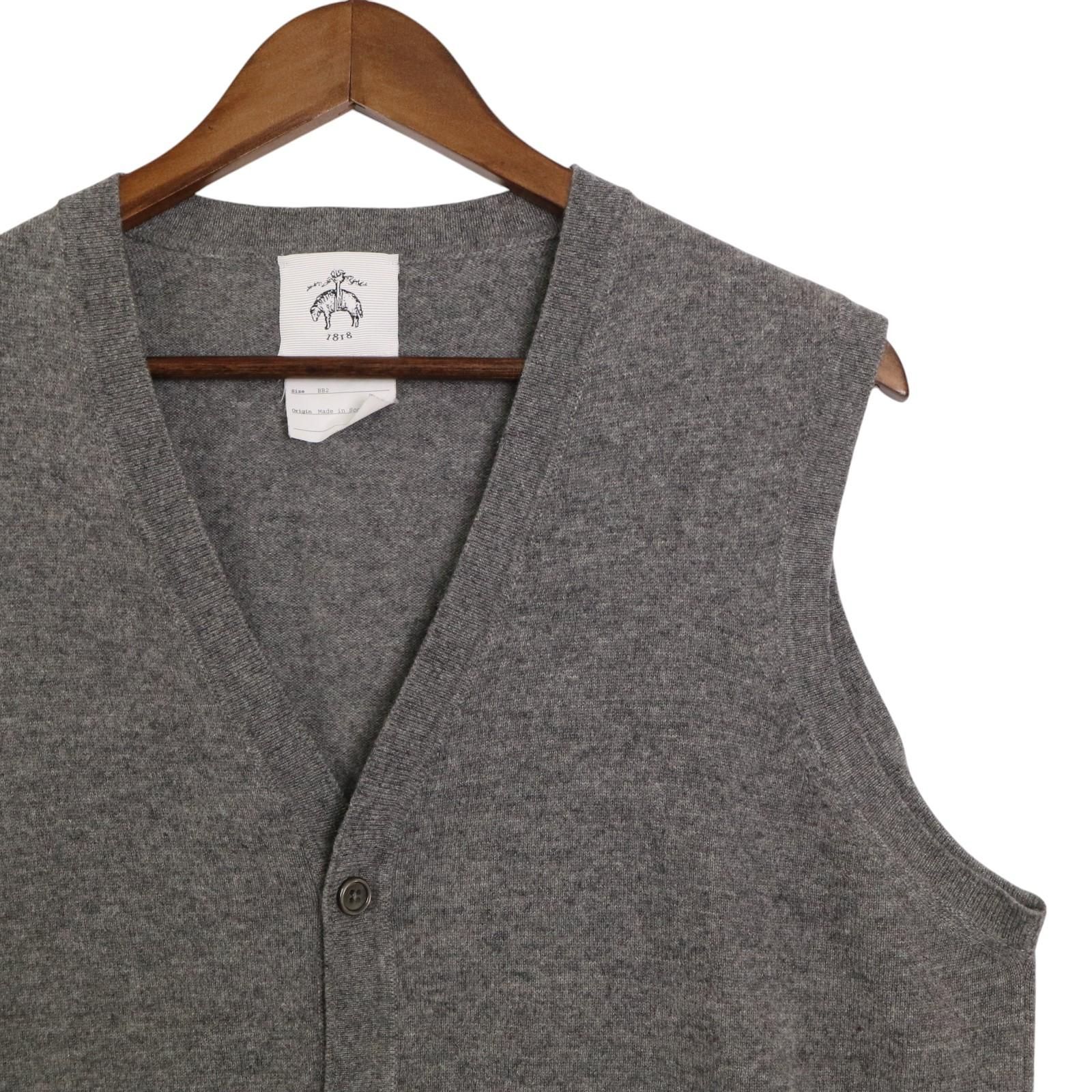 BLACK FLEECE BY BROOKS BROTHERS ブラックフリース バイ