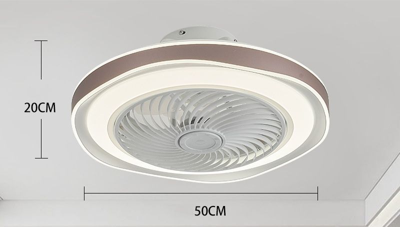 LED 北欧