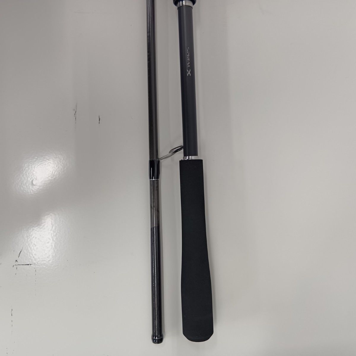 YAMAN カールヘアアイロン HB1N 32mm スムースアイロンフォトイオン