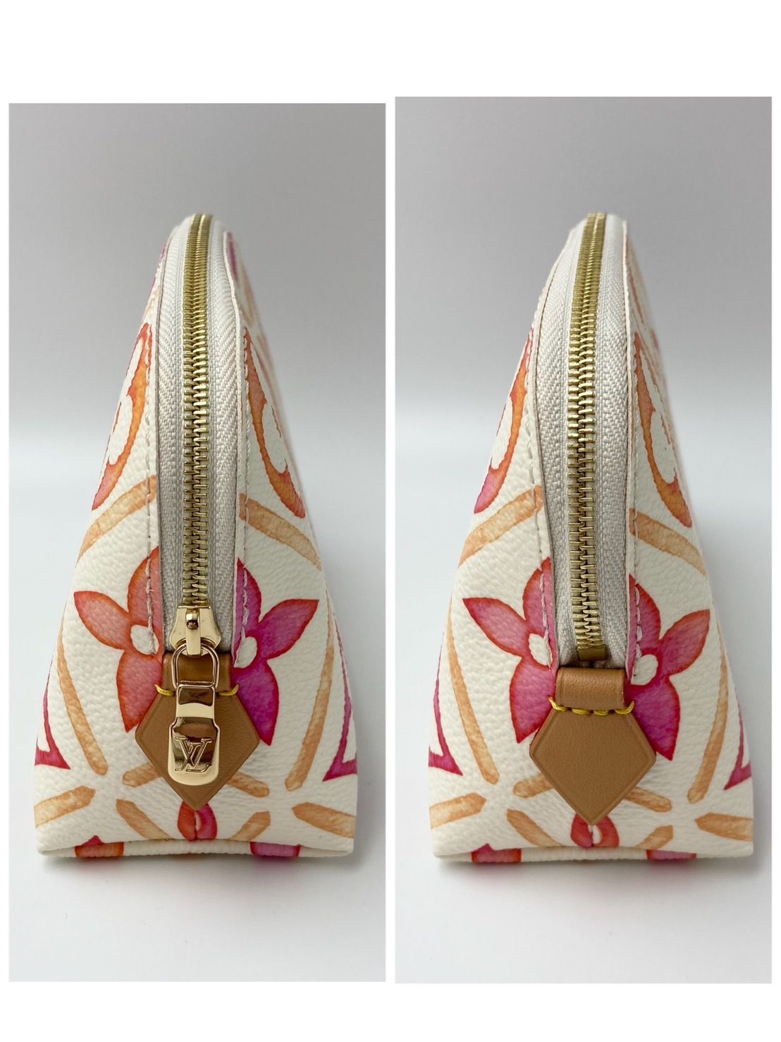 LOUIS VUITTON ルイヴィトン ポシェット コスメティック M11239 ポーチ