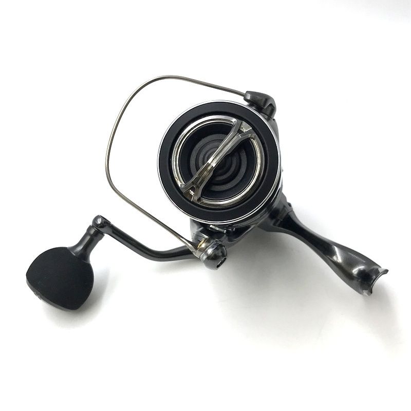シマノ SHIMANO 24ツインパワー C 5000 XG 046888 スピニングリール 釣具 つり 釣り アウトドア レジャー フィッシング TA 3382