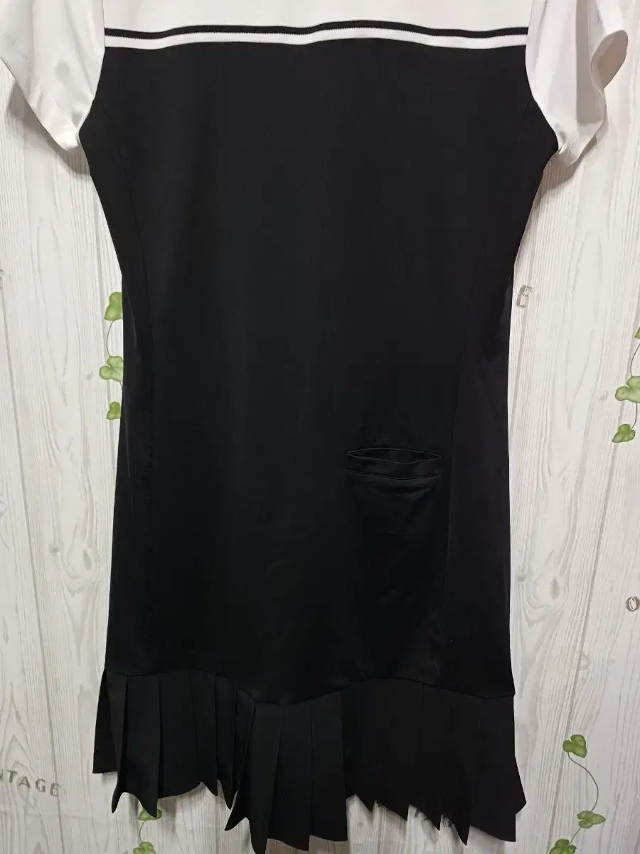 WIDE ANGLE ゴルフワンピース 裾シャーリング 95 USTAUSTRALIA_COM_AU