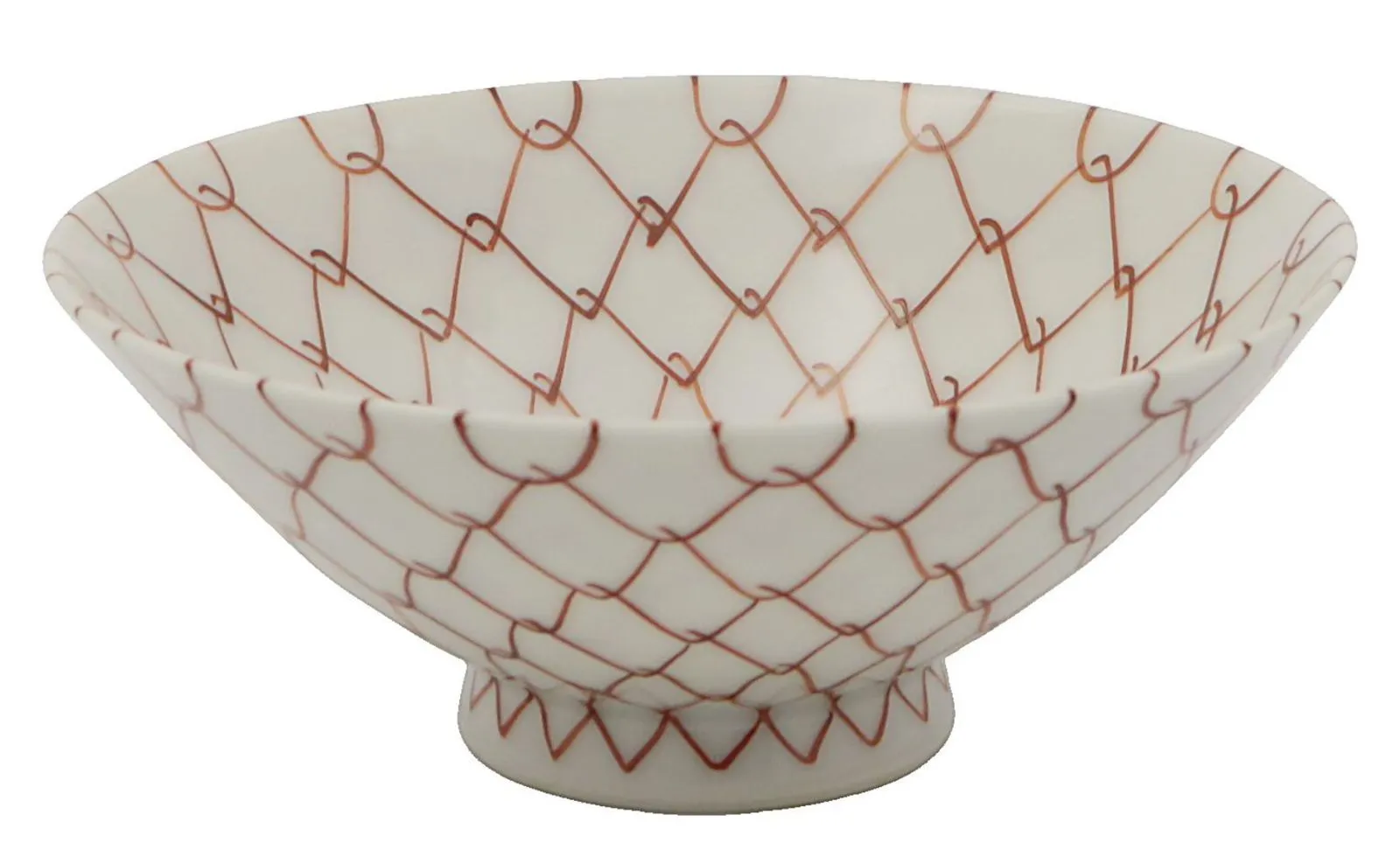 イ908　R21 イ800 R866 4点‼️ 香合『藤谷芳山作』茶道具 イ908 R21 イ800 R866 4点‼️ 香合『藤谷芳山作』茶道具 Yahoo!