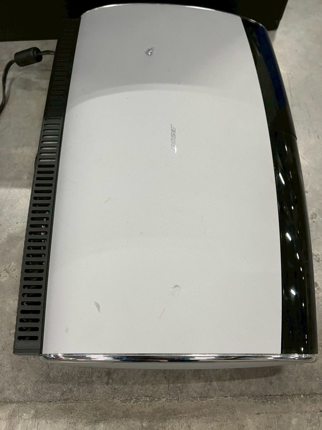 PS18