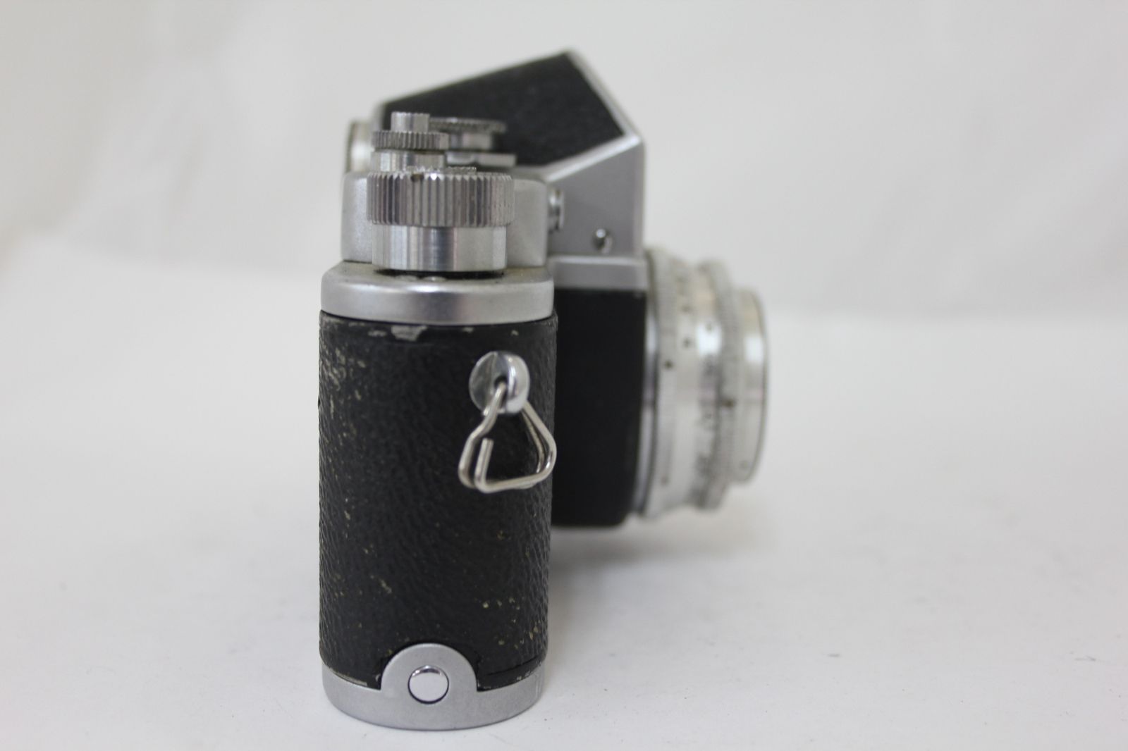50mm F3.5