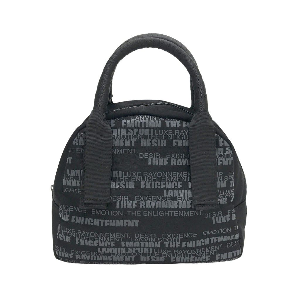 PEARLY GATES - マスターバニー★パーリーゲイツ レオパード柄カートバック★ピンク桃 マスターバニー☆パーリーゲイツ レオパード柄カートバック桃ピンク