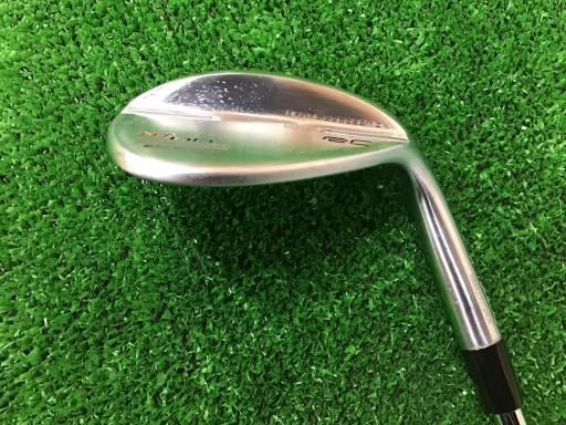 毎日値下げ中】ヴァイス とある 超電磁砲 デッキ 赤緑軸 美琴サイン3枚