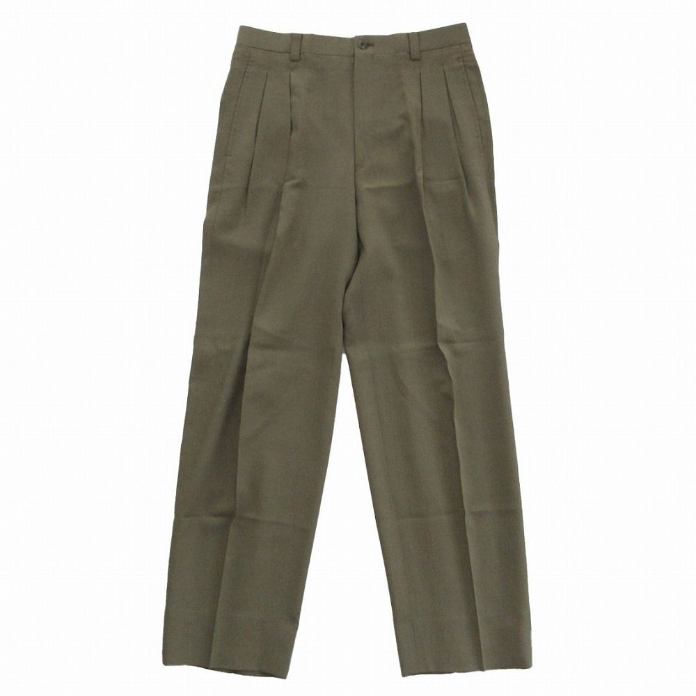 LANVIN studio グリーン スーツ　セットアップ　ジャケット　パンツ 楽天市場】パンツスーツ セットアップ レディース 2点セット