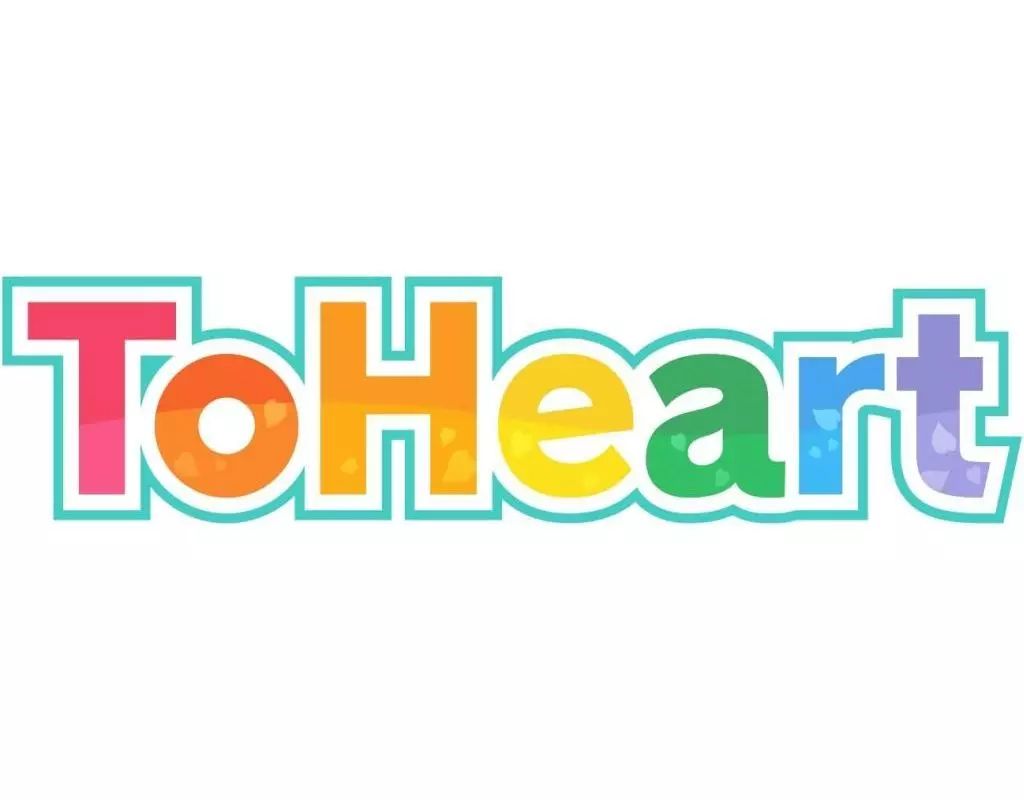 ニンテンドースイッチソフト ToHeart エディション