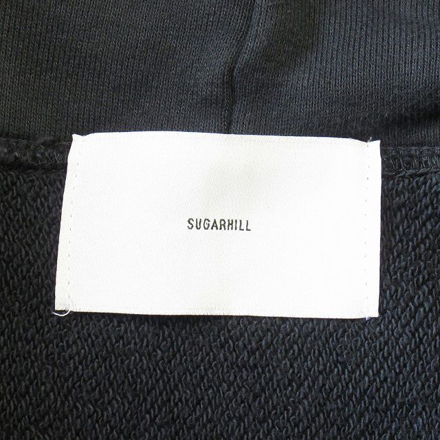 極美品 24AW シュガーヒル SUGARHILL 