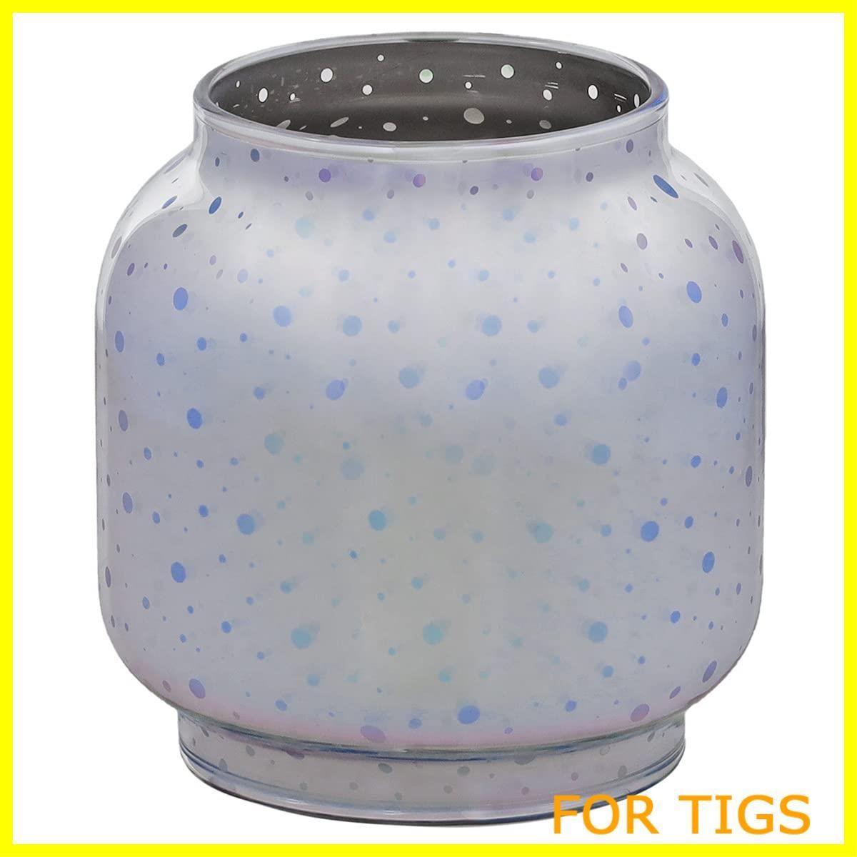 人気商品】Thous Winds フュアーハンド(Feuerhand)ランタン