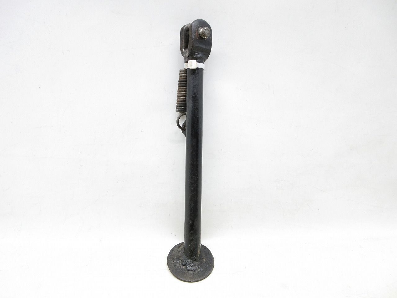 XL50S　サイドスタンド　中古バイク部品　0709H34M-53