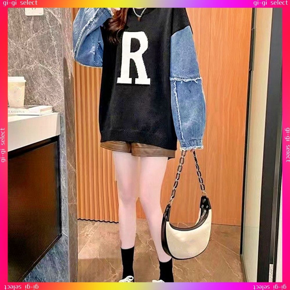 DOLCE&GABBANA トップス デニムニット 超美品 楽天市場】デニムシャツ / TOBILA (トビラ) 5オンスデニム