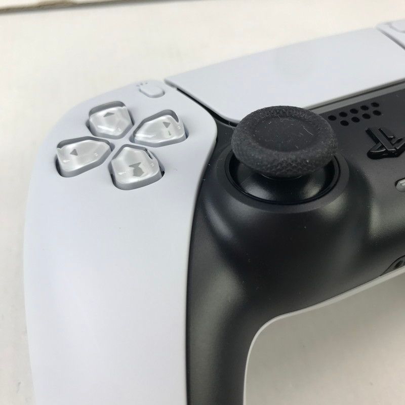 プレステ5 本体