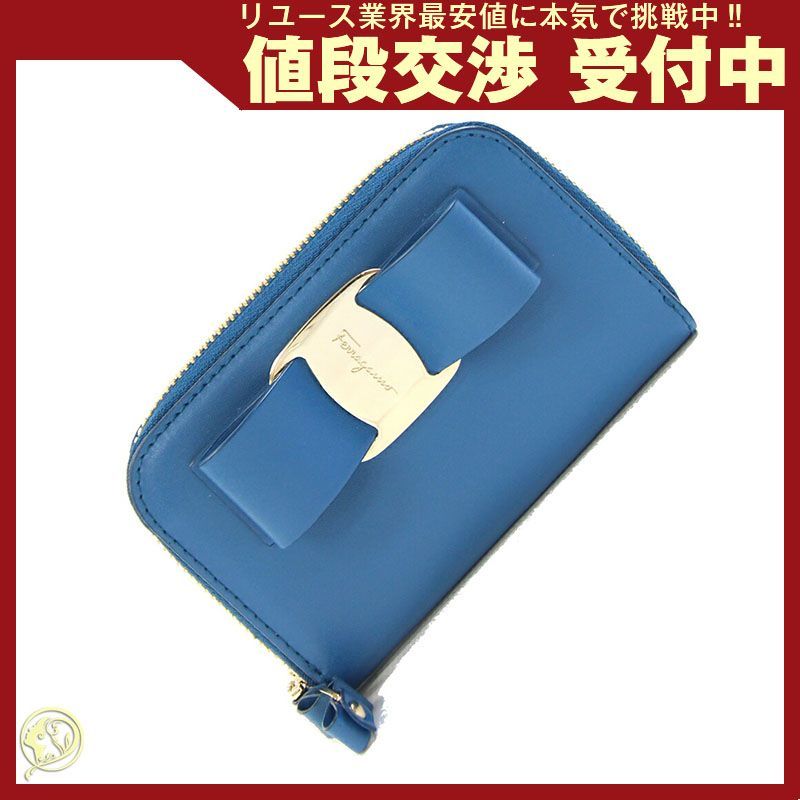 フェデックス 時計 fedex クロック 小売 ピーターマックス