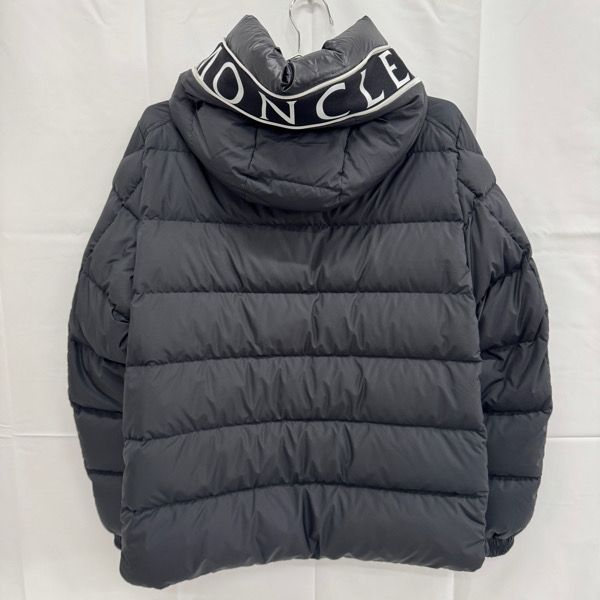 JPタグ】MONCLER/モンクレール【24AW】CARDERE/カーデーレ ダウン