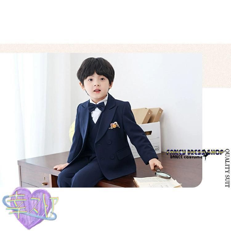 幼児