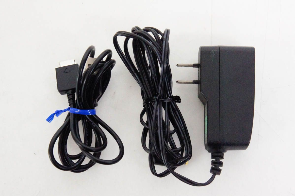 スピーカー付き