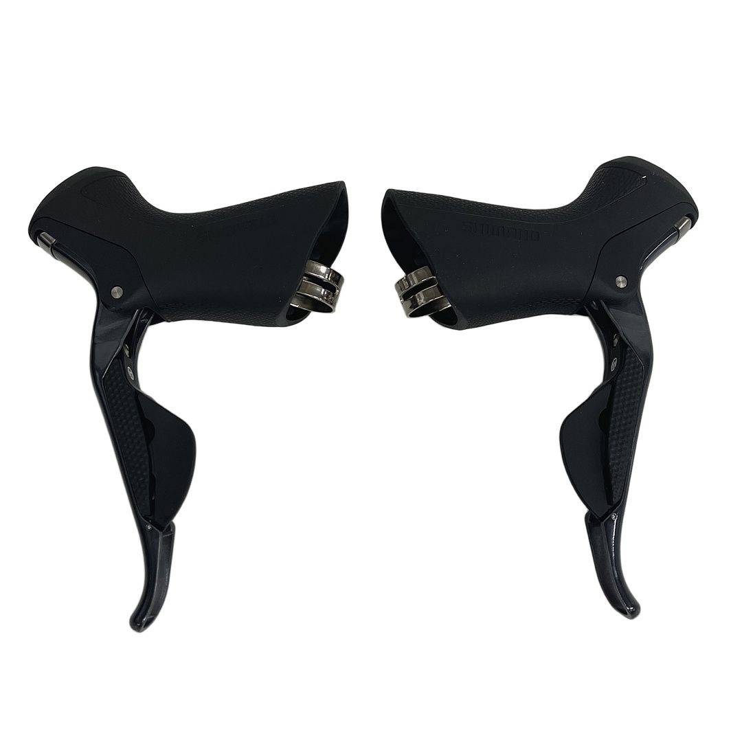 STIレバー アルテグラ