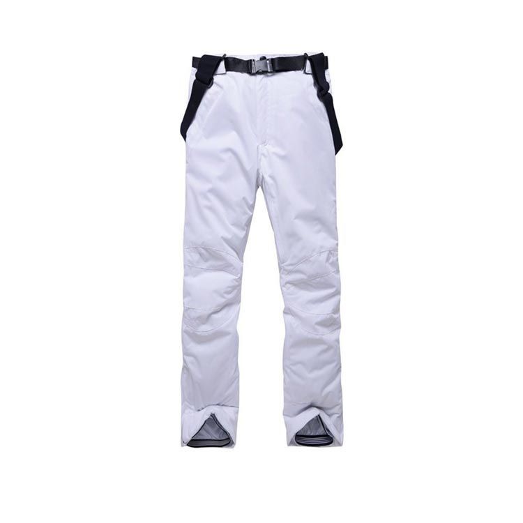 SPALDING レディース　L スキーウェア　スキーウエア　スポルディング 楽天市場】スキーウェア レディース spaldingの通販