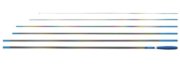 2025年最新】シマノ 飛天弓 閃光xの人気アイテム - メルカリ