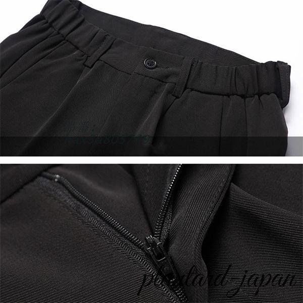 スタイリッシュである スラックス 暖パン メンズ 紳士スラックス スラックス 裏起毛パンツ ビジネス 秋冬 洗える 暖パン ゴルフパンツ ウォッシャブル 暖 hax5a805749