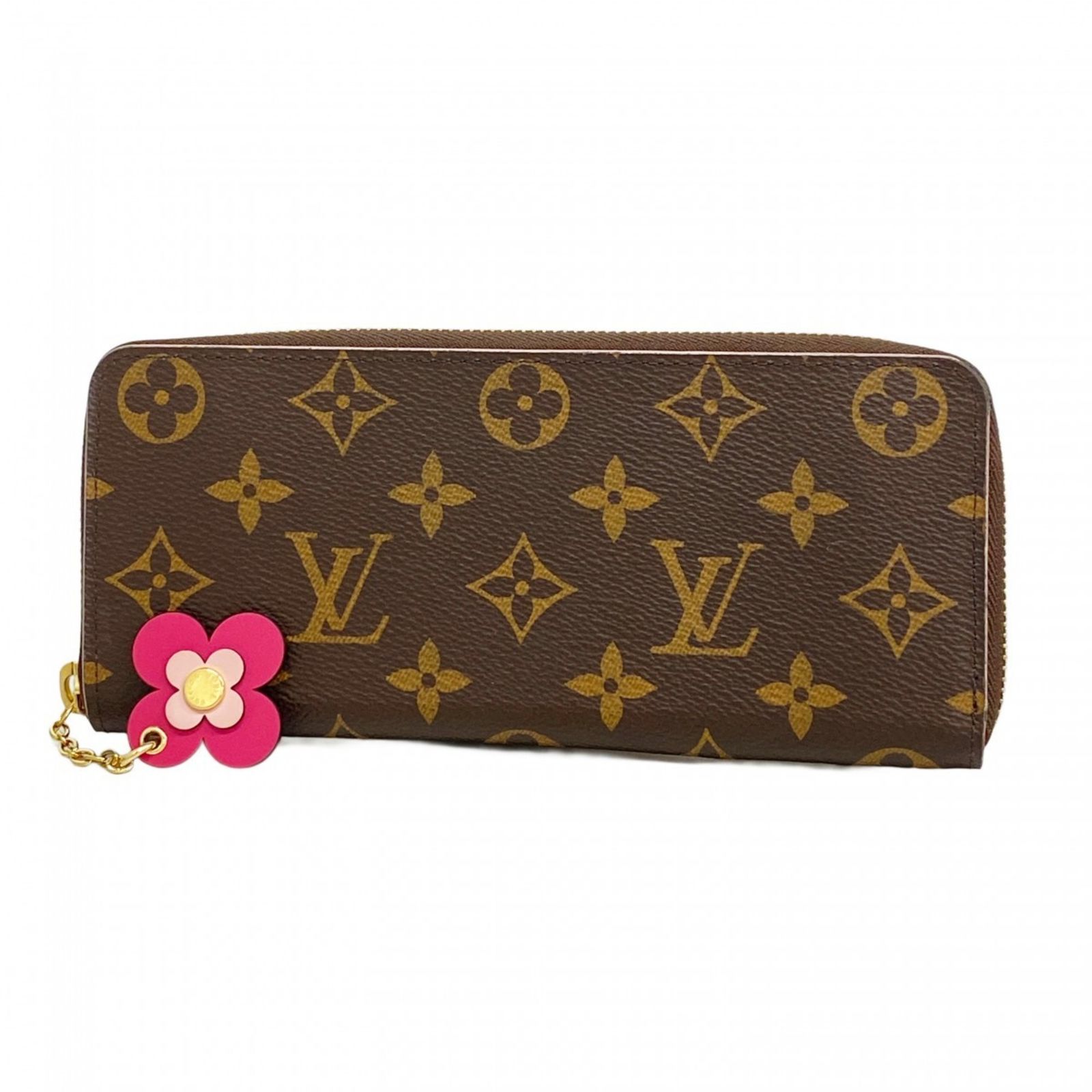 ルイ・ヴィトン(Louis Vuitton) ルイ・ヴィトン 長財布