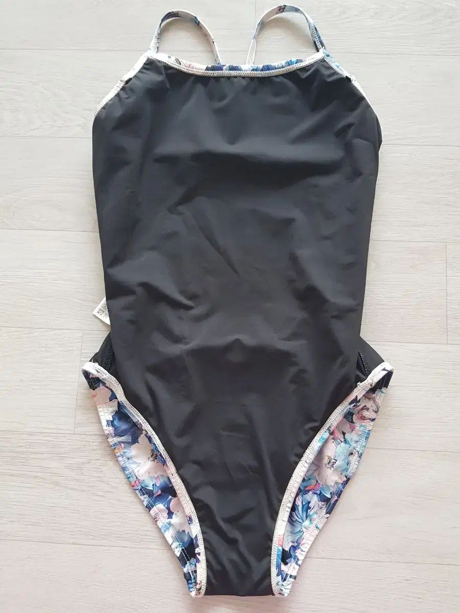 水着