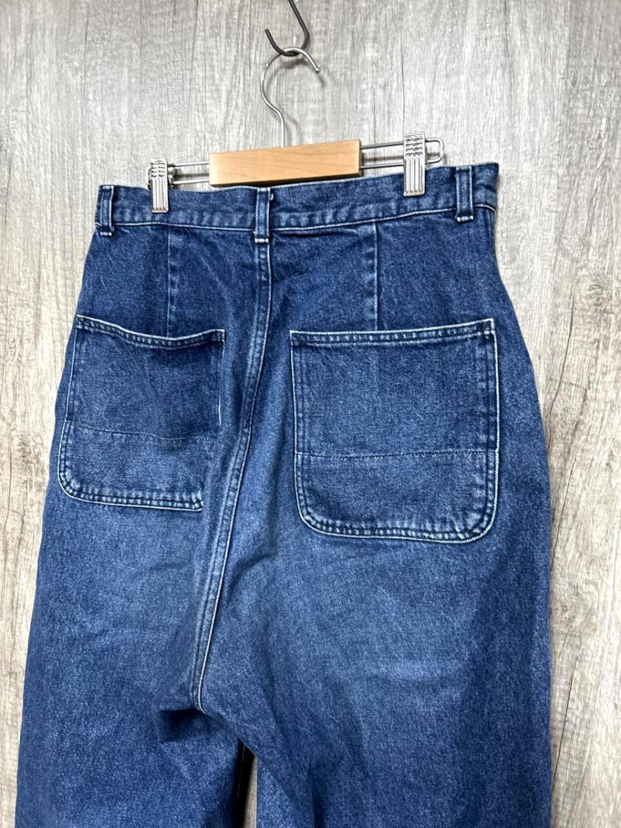 JOURNAL STANDARD LUXE ジャーナルスタンダードラックス ワイド